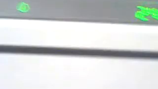 Кондиционер LG 09 Включение В Режим Обогрева смотреть онлайн