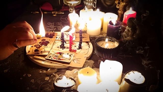 ?ОН ПРОЯВИТСЯ ПЕРВЫМ! МГНОВЕННО ПРИТЯНЕШЬ ЕГО В СВОЮ ЖИЗНЬ! ?ВЫЗОВ БУДУЩЕГО МУЖА - ПРОСТО СМОТРИ! смотреть онлайн