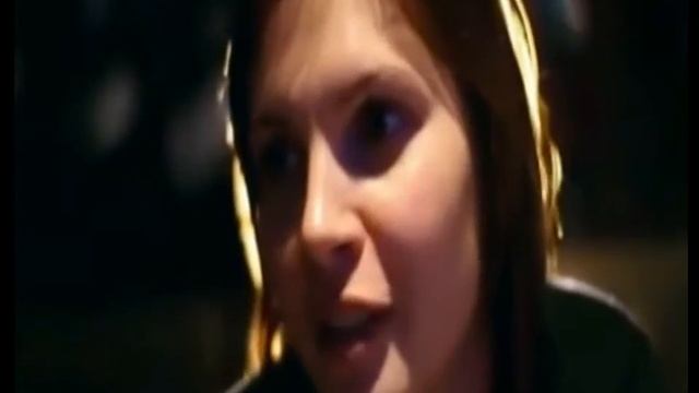 Работа веб-моделью [Как это?] Web Model Group «Aphrodite» смотреть онлайн