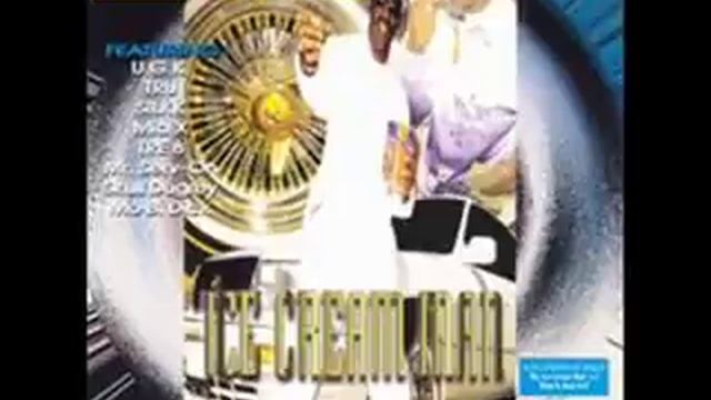 Master P - Bout It, Bout It II смотреть онлайн