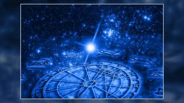 ТОП 10 необычных фактов о Знаке Зодиака Водолей смотреть онлайн