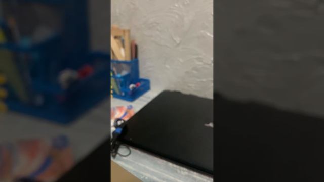 Обзор Fly Ff 190