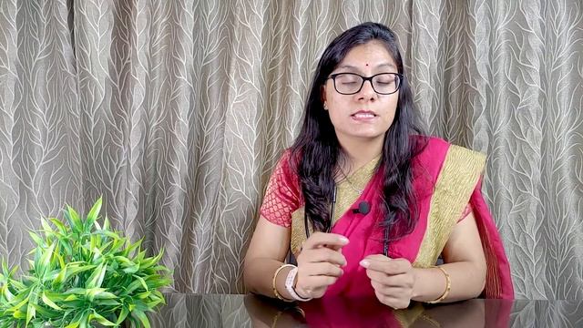 Emergency Contraceptive Pill | I-Pill | Unwanted-72 | Side Effects | Failure Rate | How to use | смотреть онлайн