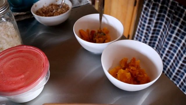 Eureka! We Hit Water! | Off Grid Alaska смотреть онлайн