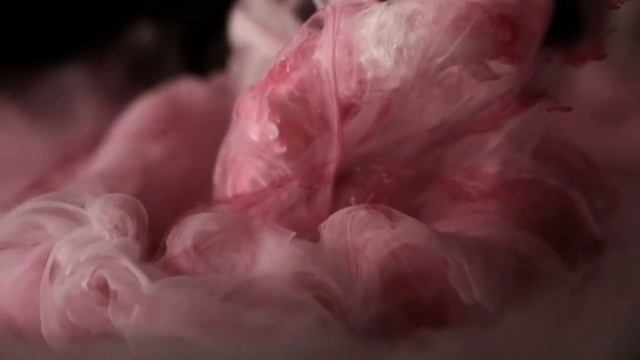 Babor cosmetics commercial смотреть онлайн