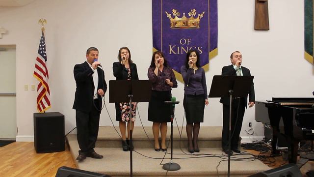 Путь ко спасенью смотреть онлайн