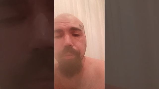 Справляюсь с зависимостью первый день Уже перед сном