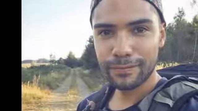 ОНА ПЕРЕЛЕТЕЛА ОКЕАН РАДЕ ИГРЫ В САЛОЧКИ смотреть онлайн