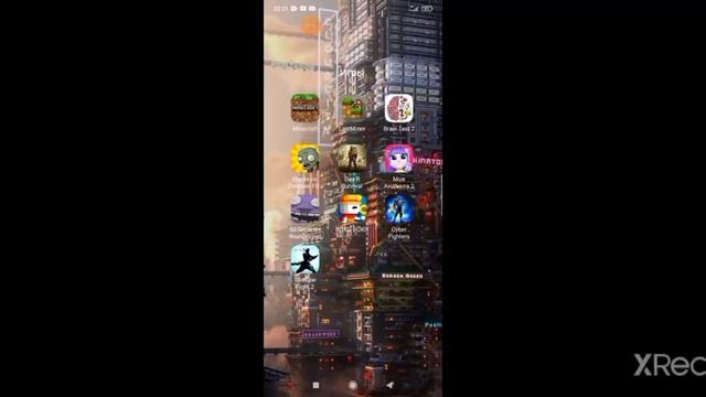 как быстро пройти Лост майнер (lost miner) на 100% за 1 минуту смотреть онлайн