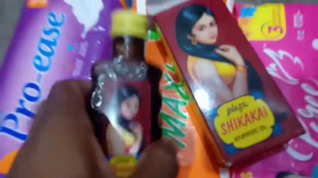 🙏Shikakai hair oil | Shikakai ayurvedic tel | Shikakai tel ke bare mein 👍| Order no.8877903289 смотреть онлайн