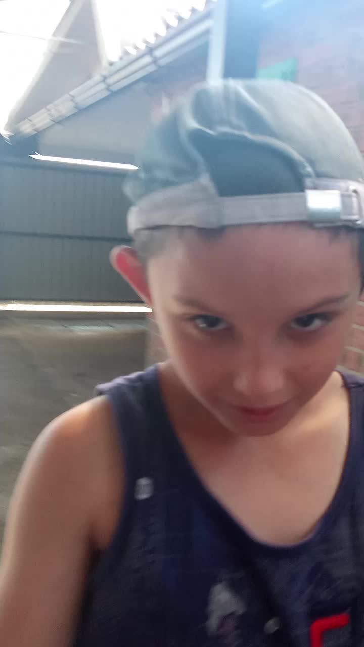 прошу вас пожалуйста пожалуйста пожалуйста пожалуйста на этот адрес пожалуйста на какой стадии сейча