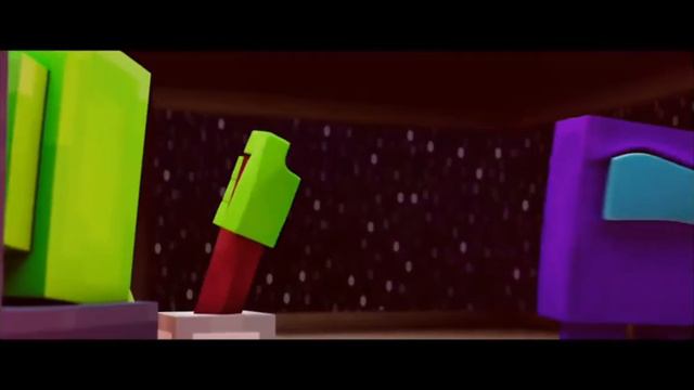 🔥Песня (Он не был Предателем)🔥 смотреть онлайн