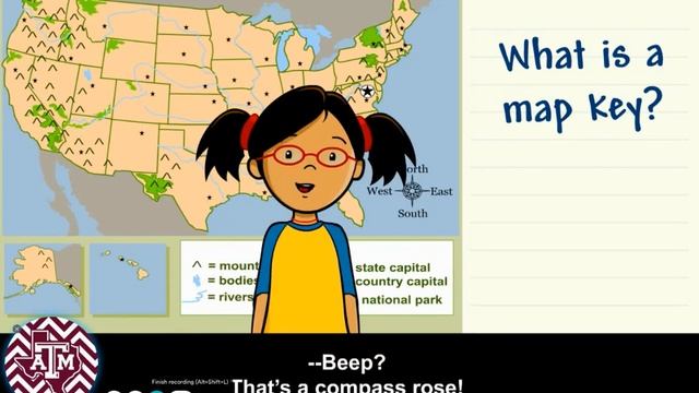 Brain Pop Jan 29 Maps смотреть онлайн