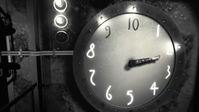 ЗАГАДКИ ►Layers of Fear 2 Прохождение #4 смотреть онлайн