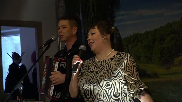 Александр Лопкин тале марий гармонист Шочмо кечыште веселан шокта и мура ! смотреть онлайн