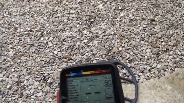 Casque sans fil pour Makro RACER / CALIBRA смотреть онлайн