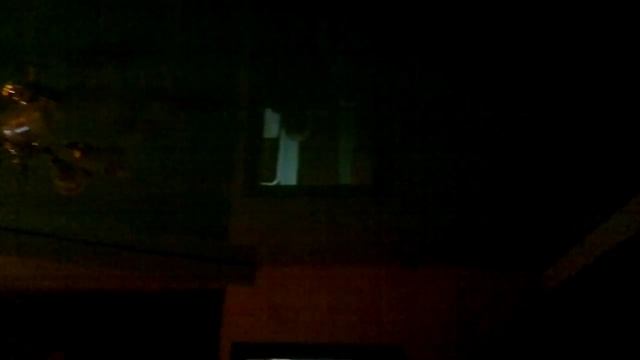 НАТЯЖНЫЕ ПОТОЛКИ " НОВЫЙ СТИЛЬ " В ОМСКЕ 37-81-57 смотреть онлайн