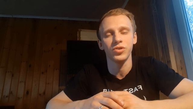 Как стать диджеем и к чему готовиться. Типы диджеев. Техника Pioneer - НадоГраунд с Солнцевым смотреть онлайн