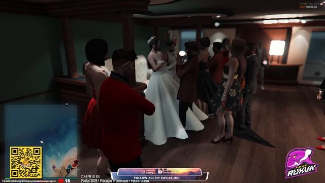 ? hiliw | #MORP смотреть онлайн