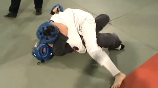 Турнир  06.12.2015