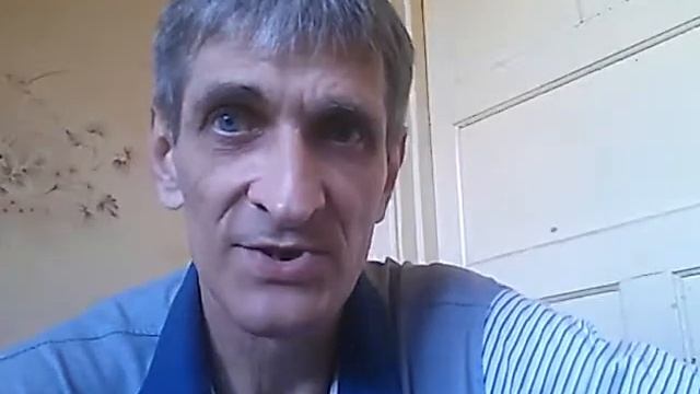 Тюряга.прокляты и забыты. смотреть онлайн