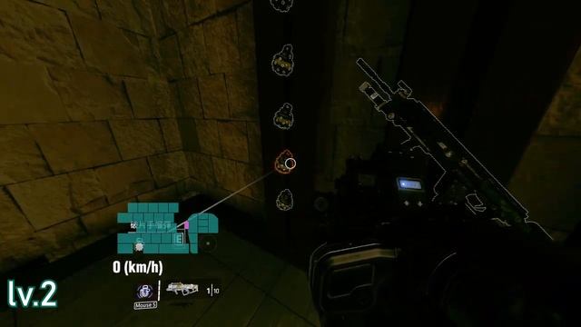 [NEW] The Pilot's Gauntlet Speedrun Tutorial | Titanfall 2 Any% смотреть онлайн