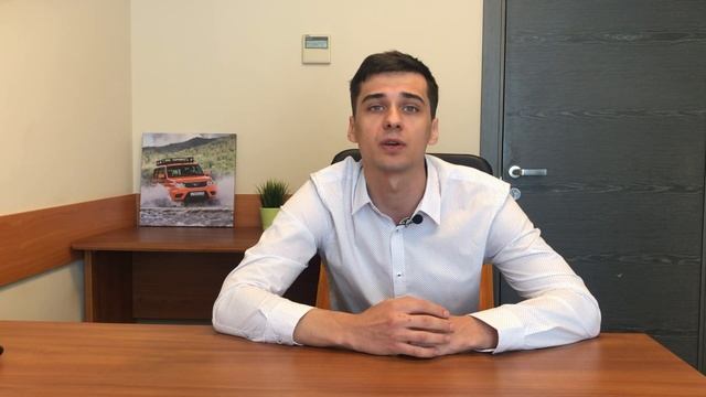 ОТКАЗЫВАЮТ В ПЕРЕОБОРУДОВАНИИ | ЧТО ДЕЛАТЬ?