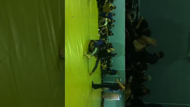 Гаджимурад (хищник) хакимов смотреть онлайн