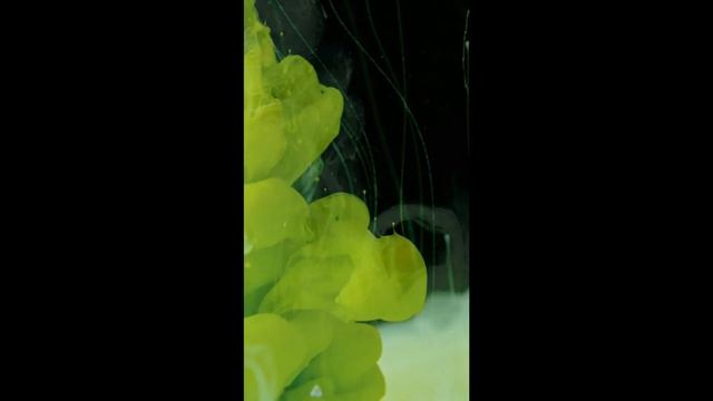 Шум дождя. Музыка для сна. Видео для отдыха. Музыка для релакса смотреть онлайн