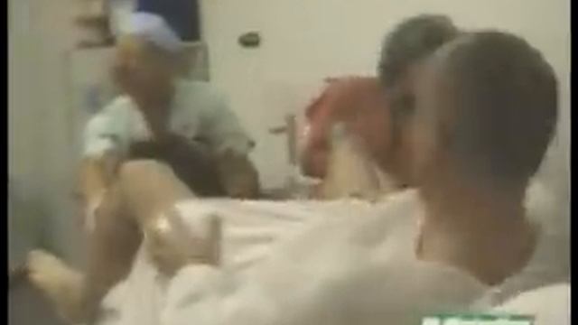 Обосрался в кресле от слабительного ПРИКОЛ)))) смотреть онлайн