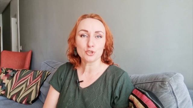 Какие цели правильнее ставить: материальные или духовные? Чтобы они точно воплощались? смотреть онлайн