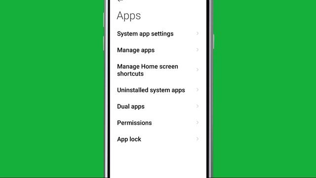 How To Fix Can't update YouTube On Play Store смотреть онлайн