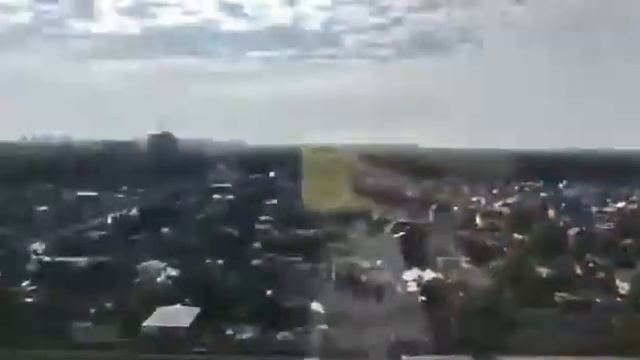 ЖК "Городские Истории" Внуковское поселение, 1 корпус, 17 этаж, 87 м2 смотреть онлайн