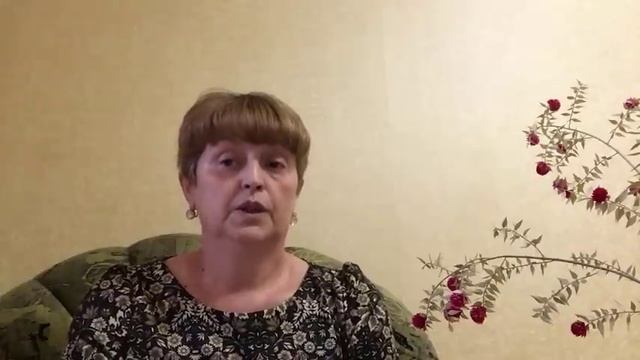 Пенсионная реформа. Предпенсионер. Пенсионер. Пенсия в 55/60. смотреть онлайн