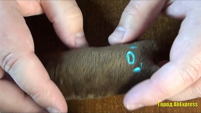 Милая подушка грызушка для вашего кота и кошечки смотреть онлайн