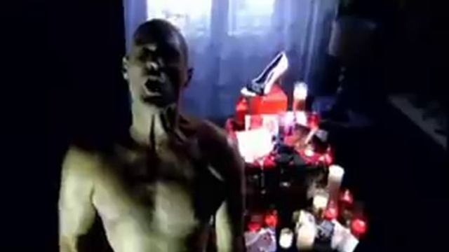 Todos a 100.rv смотреть онлайн