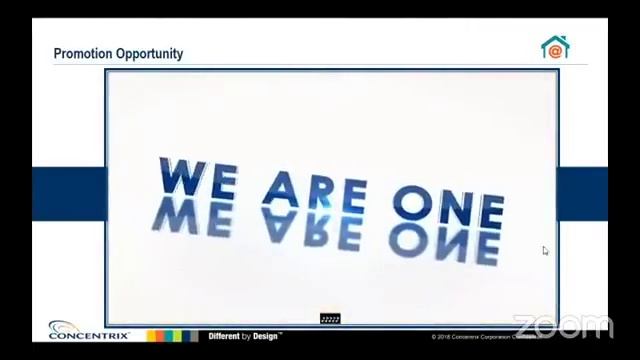 Learn, Explore and Experience the Concentrix Work at Home Life смотреть онлайн
