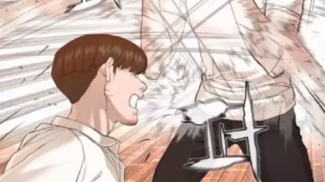 (MMV) How To Fight - Natural смотреть онлайн