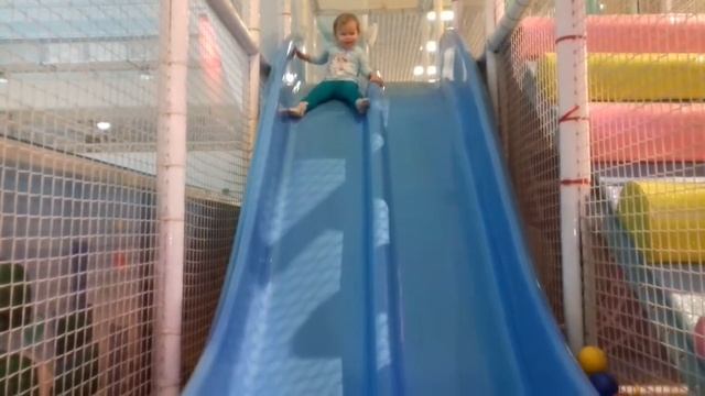 Фанки таун Аврора смотреть онлайн