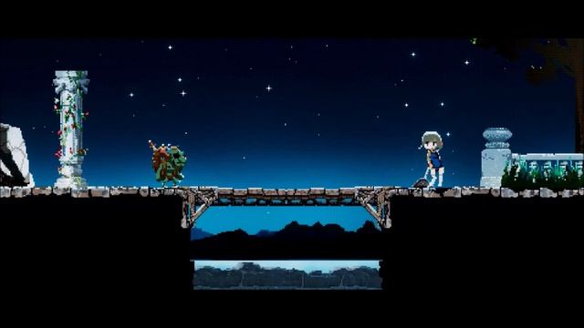 ?Прохождение Lost Ruins ?#9 ?САД смотреть онлайн