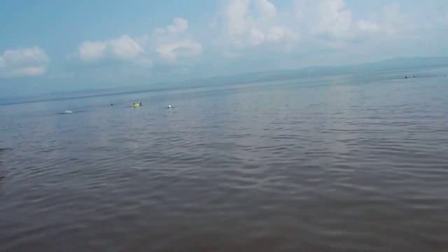 Fujifilm FinePix JX500 Video Test HD 720p смотреть онлайн