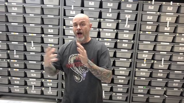 Update On Clown Het Enhancer Ball Python Babies !! ***Plus Big Rant*** смотреть онлайн