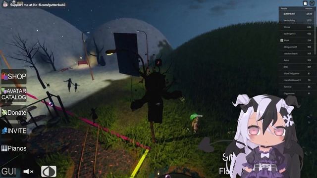 Part 2 | How to get the 6 NEW BADGES in Roblox EXPLORE Dreamcore Weirdcore Backroom ?️ смотреть онлайн