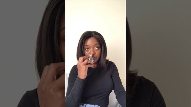 MY TOP 10 AVON PERFUMES. Plus JO MALONE English pear & Freesia review смотреть онлайн