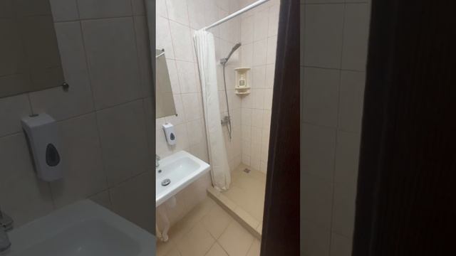 Едим в Сочи с Уфы осталось 450км до моря остановились в отеле за 3000т.р смотреть онлайн