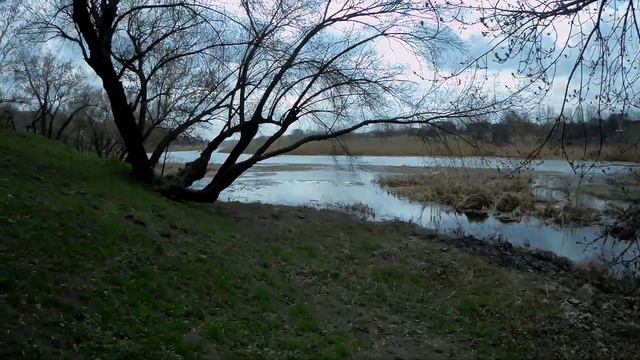 Покатушка в выходной Подгородная Синюшин брод Мигия смотреть онлайн