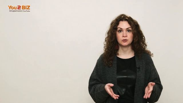 Что Такое Посев Видео и Как Правильно Делать Видеопосев? смотреть онлайн