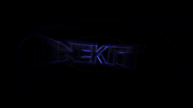 #nekitdzn_2020 2/3,такое дерьмищее смотреть онлайн