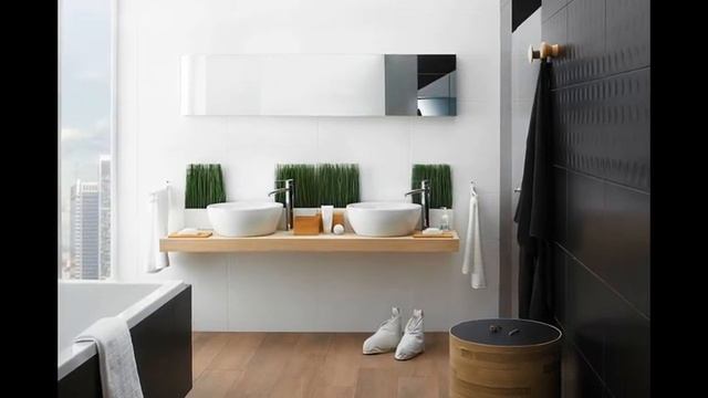 Коллекции от Paradyz!! смотреть онлайн