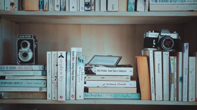 Что опасно делать по ночам: приметы и суеверия смотреть онлайн